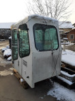 Atlas 1404