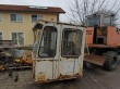 Faun O&K 23,2 Dumper