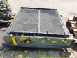 Hitachi ZX 210 LC N3