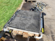 Hitachi ZX 210 LC N3