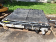 Hitachi ZX 210 LC N3