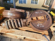 O&K RH 6-20