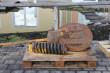 Liebherr PR 721
