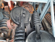 JCB 814