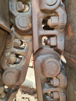 Furukawa 738 LS