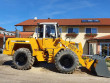 Liebherr L 521