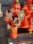 O&K RH 6-20