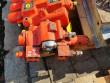 O&K RH 6-20