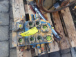 Liebherr PR 722