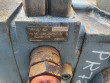 Liebherr PR 722