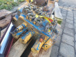 Liebherr PR 722