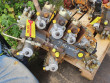 Furukawa 738 LS