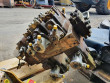 Furukawa 738 LS