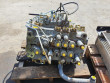 Hitachi ZX 210 LC N 3