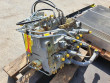 Hitachi ZX 210 LC N 3