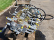 Hitachi ZX 210 LC N 3
