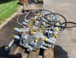 Hitachi ZX 210 LC N 3