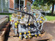 Hitachi ZX 210 LC N 3
