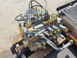 Hitachi ZX 210 LC N 3