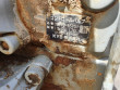 Hitachi ZX 210 LC N 3