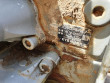 Hitachi ZX 210 LC N 3