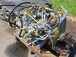 Hitachi ZX 210 LC N 3