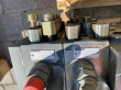 Liebherr A 900 C LIT