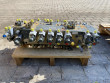 Liebherr A 900 C LIT
