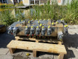 Liebherr A 900 C LIT