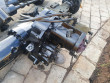 ZF 355 aus Dresser 625