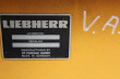 Liebherr L 556
