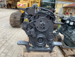 Cummins QSM 11 aus Doosan DL 500
