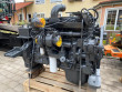 Cummins QSM 11 aus Doosan DL 500