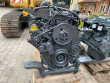 Cummins QSM 11 aus Doosan DL 500