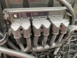 Cummins QSM 11 aus Doosan DL 500