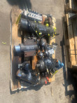 Hitachi EX 165W