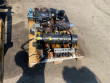 Hitachi EX 165W