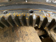 Hitachi ZX 50