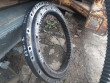 Hitachi EX 40
