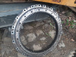 Hitachi EX 40