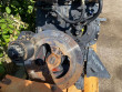 Doosan ZF 4WG 310 aus DL 500