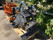 Doosan ZF 4WG 310 aus DL 500