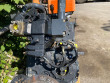 Doosan ZF 4WG 310 aus DL 500