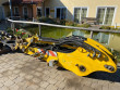Liebherr A900C ZW