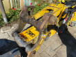 Liebherr A900C ZW