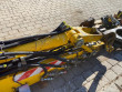Liebherr A900C ZW