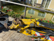 Liebherr A900C ZW