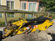 Liebherr A900C ZW