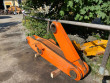 Doosan DL 500