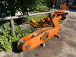 Doosan DL 500